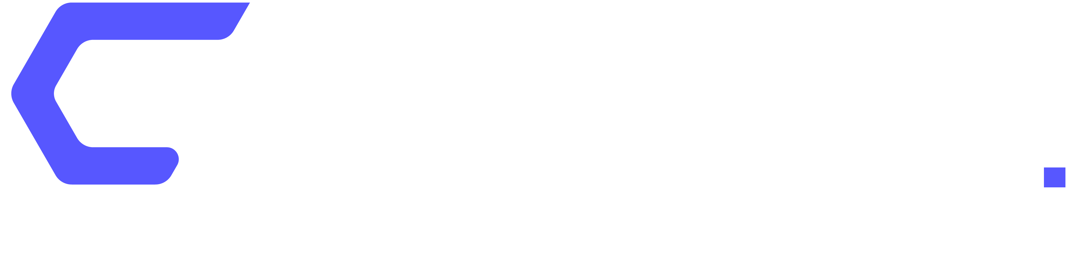 Specularo Logo